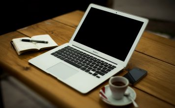 3 Italienische Espressokaffees zum Kennlernpreis