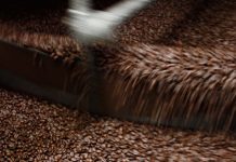 Schreyögg Aurum – Fairtrade Kaffee vom Feinsten