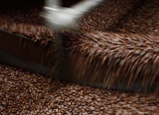 Schreyögg Aurum – Fairtrade Kaffee vom Feinsten