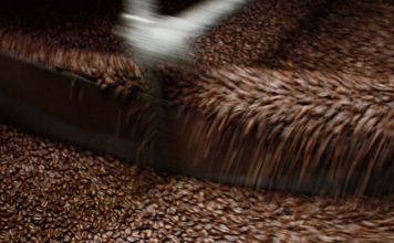 Schreyögg Aurum – Fairtrade Kaffee vom Feinsten