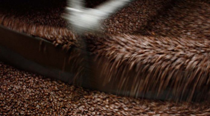 Schreyögg Aurum – Fairtrade Kaffee vom Feinsten