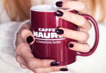 Mauro Kaffee so günstig wie nie