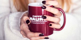 Mauro Kaffee so günstig wie nie