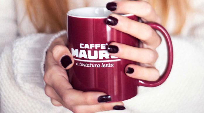 Mauro Kaffee so günstig wie nie