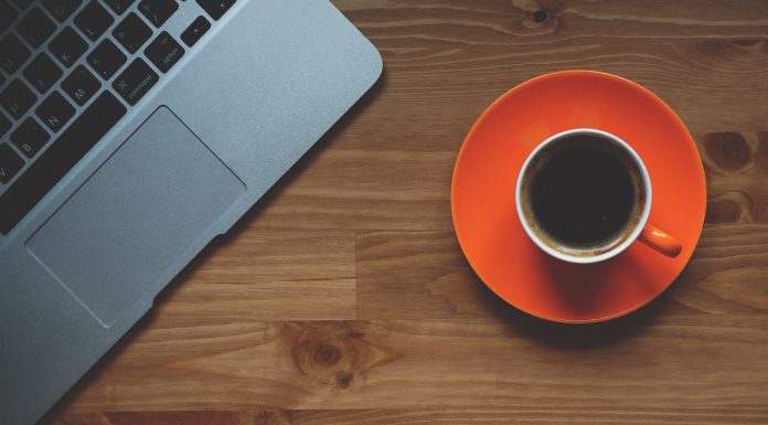 Sonderangebote Blasercafe