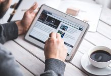 Espresso Newsletter September 2012