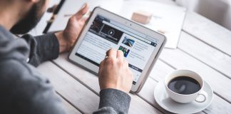 Espresso Newsletter September 2012