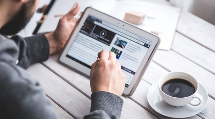 illy Tassen günstig