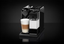 Duralex Picardie, Provence und Prisme Gläser