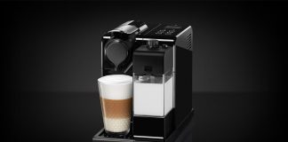 Duralex Picardie, Provence und Prisme Gläser