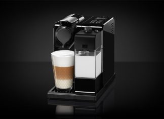 Duralex Picardie, Provence und Prisme Gläser