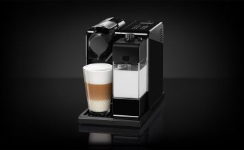 Duralex Picardie, Provence und Prisme Gläser