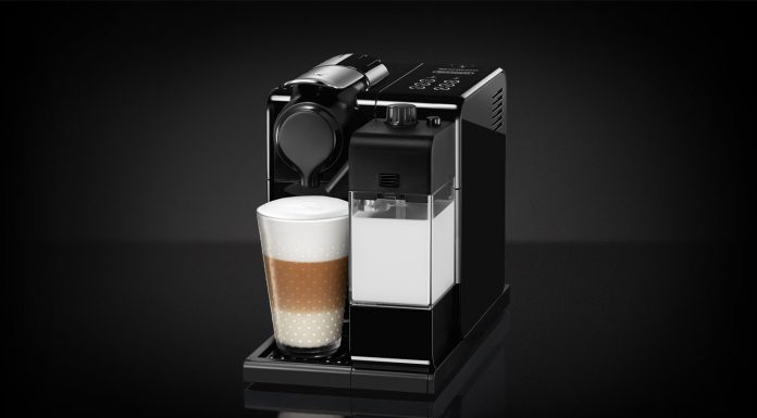 Duralex Picardie, Provence und Prisme Gläser