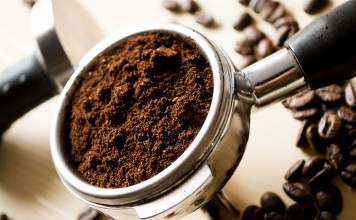 Peter Schreyögg Tipps Kaffeevollautomaten Peter Schreyoegg gibt Tipps für Ihren Kaffeevollautomaten