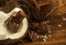 Süßes, Bio und Neues im Kaffeeshop