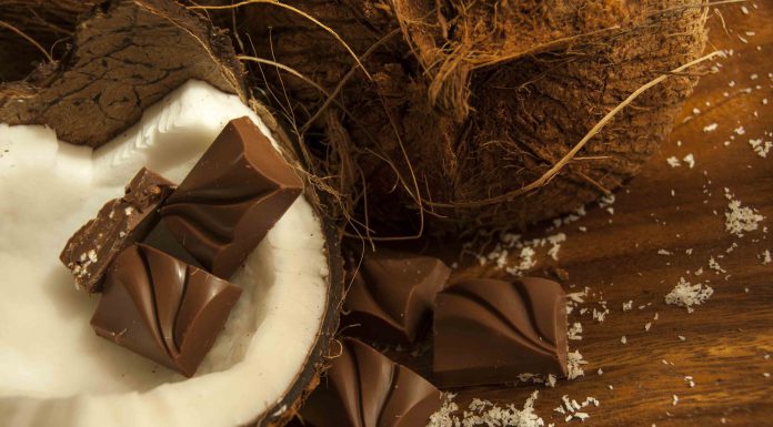 Süßes, Bio und Neues im Kaffeeshop