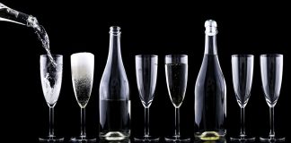 10 Jahre Espresso International 10 Jahre Espresso International