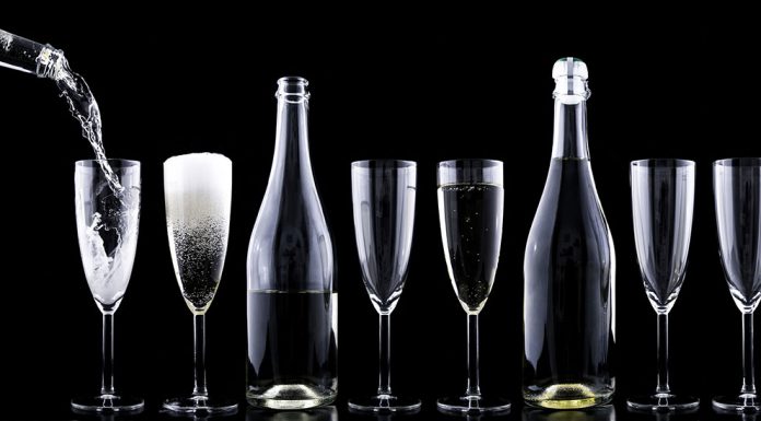 10 Jahre Espresso International 10 Jahre Espresso International