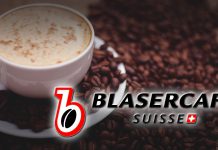 Kaffee-Tester gesucht blasercafe kaffee