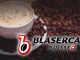 Kaffee-Tester gesucht blasercafe kaffee