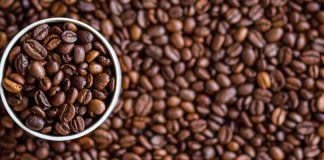 Nannini Ducale & Nannini Araldica Nannini Ducale Nannini Araldica