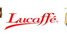 Gute Vorsätze – guter Kaffee – gute Laune Lucaffe Classic & Hausbrandt Nonnetti