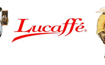 Gute Vorsätze – guter Kaffee – gute Laune Lucaffe Classic & Hausbrandt Nonnetti