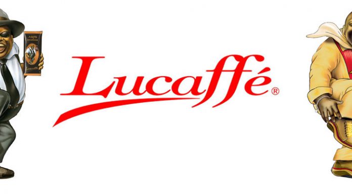 Gute Vorsätze – guter Kaffee – gute Laune Lucaffe Classic & Hausbrandt Nonnetti
