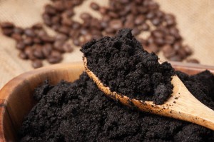 Kaffee gegen Orangenhaut Kaffee gegen Orangenhaut