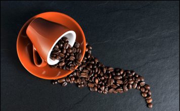 NDR Kaffee Reportage schlägt Wogen