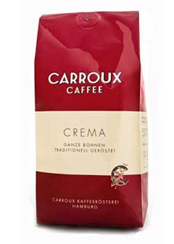 carroux-espresso-kaffee-crema-bohnen-500g