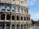 Martella Kaffee aus Rom Italien