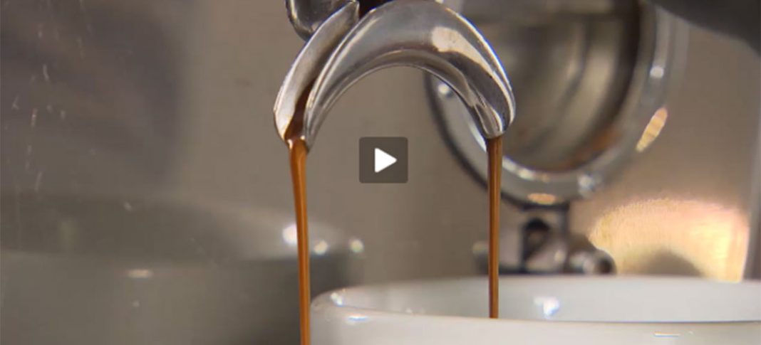 carroux-kaffeeroesterei-hamburg