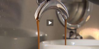 Carroux Kaffeerösterei Hamburg carroux-kaffeeroesterei-hamburg