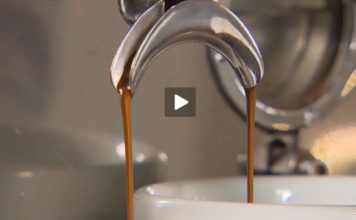 Carroux Kaffeerösterei Hamburg carroux-kaffeeroesterei-hamburg