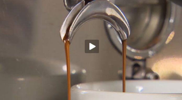 Carroux Kaffeerösterei Hamburg carroux-kaffeeroesterei-hamburg