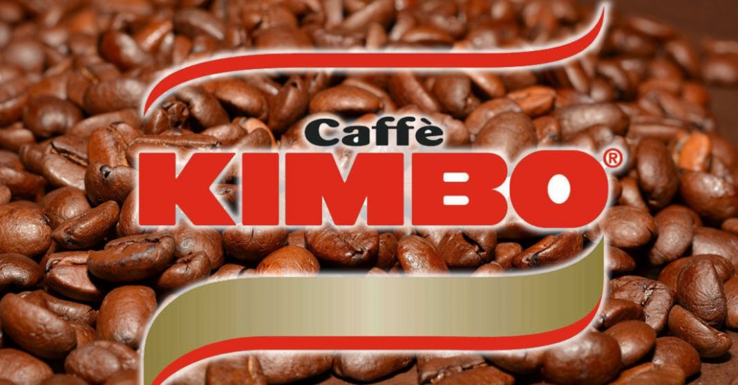 kimbo-kaffee-rabatt