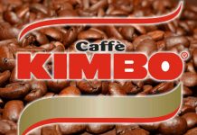 KIMBO Kaffee Rabatt – Newsletter Espresso International Oktober 2016 kimbo-kaffee-rabatt
