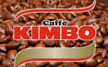 KIMBO Kaffee Rabatt – Newsletter Espresso International Oktober 2016 kimbo-kaffee-rabatt