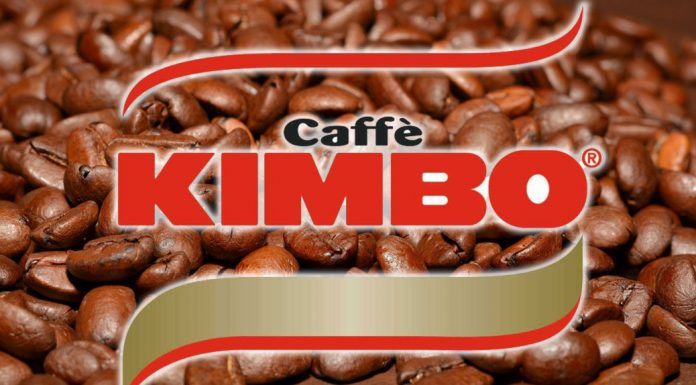KIMBO Kaffee Rabatt – Newsletter Espresso International Oktober 2016 kimbo-kaffee-rabatt