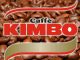 KIMBO Kaffee Rabatt – Newsletter Espresso International Oktober 2016 kimbo-kaffee-rabatt