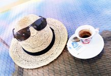 Discount! Espresso Sommer Sale Espresso International Sommer Sale