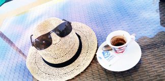 Discount! Espresso Sommer Sale Espresso International Sommer Sale