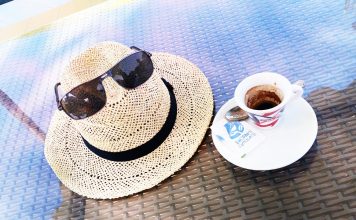 Discount! Espresso Sommer Sale Espresso International Sommer Sale