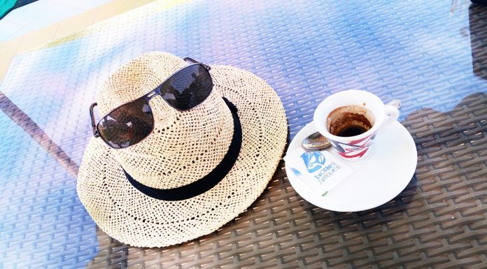 Discount! Espresso Sommer Sale Espresso International Sommer Sale