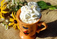 Espresso Shop Newsletter Rabatt Espresso Shop Newsletter Rabatt