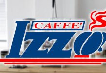 Izzo Kaffee bei Espresso International izzo kaffee besuch