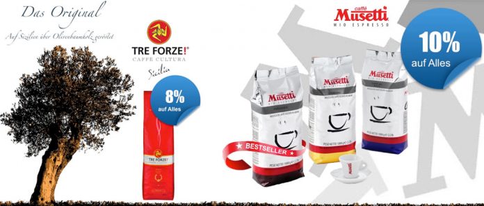 tre-forze-rabatt-und-muesetti-rabatt