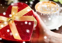 Adventszeit Kaffee Rabatt Preise bei Espresso International adventszeit-kaffee-rabatt-preise-bei-espresso-international