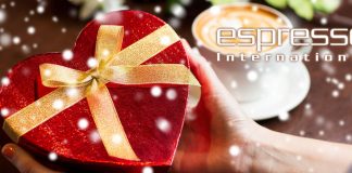 Adventszeit Kaffee Rabatt Preise bei Espresso International adventszeit-kaffee-rabatt-preise-bei-espresso-international